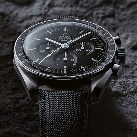 buy omega speedmaster professional moonwatch|omega speedmaster professional moonwatch prezzo.